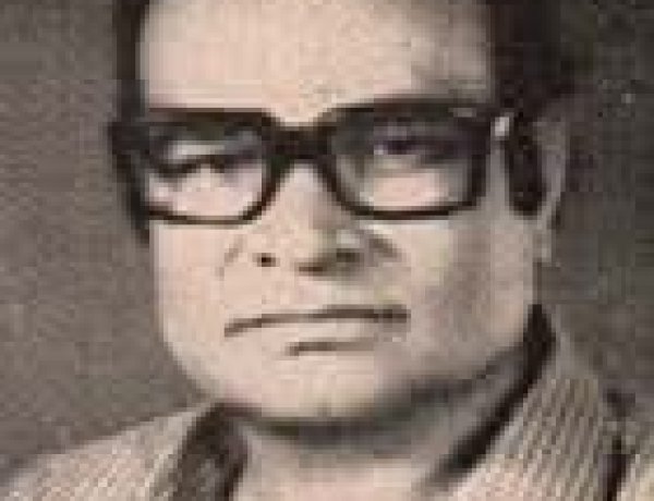 श्रवण कुमार गोस्वामी की कृतियां सदा प्रेरित करती रहेंगी