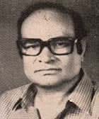 श्रवण कुमार गोस्वामी की कृतियां सदा प्रेरित करती रहेंगी