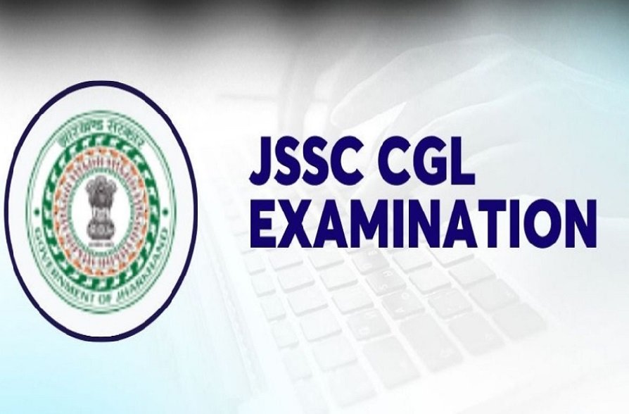JSSC CGL परीक्षा पेपर लीक मामले में IRB के 6 जवान होंगे बर्खास्त, DGP ने दिया निर्देश