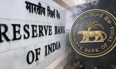 आज से बदल गए हैं कई वित्तीय नियम, जो आपको सीधे प्रभावित करेंगे