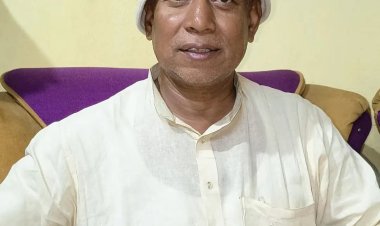 वृक्ष बी द चेंज संस्था के विद्यार्थियों ने रचा इतिहास – 2025 की जेईई एडवांस परीक्षा में 8 छात्रों ने हासिल की सफलता