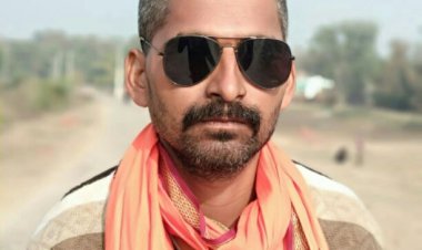 द राजपूत ऑफ बिहार के संस्थापक अध्यक्ष मन्तोष सिंह ने सम्राट पृथ्वीराज चौहान का जयन्ती मनाया