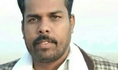 अरुण कुमार राव जदयू प्रदेश सलाहकार समिति के सदस्य मनोनीत