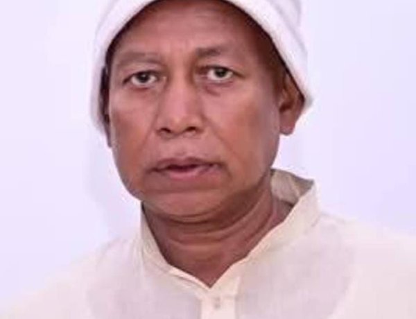 पलायन के दंश का वो दर्दनाक दौर भूलेगा नहीं बिहार – अब डर नहीं, सिर्फ विकास है:- प्रकाश राम पटवा