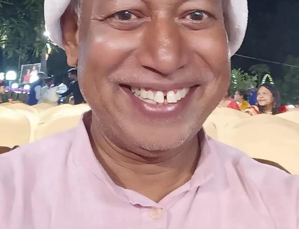 साइकिल योजना ने बेटियों को दी नई उड़ान: प्रकाश राम पटवा