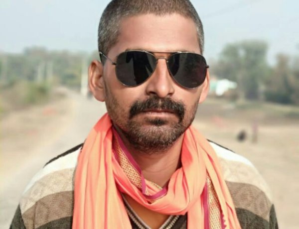 द राजपूत ऑफ बिहार के संस्थापक अध्यक्ष मन्तोष सिंह ने सम्राट पृथ्वीराज चौहान का जयन्ती मनाया