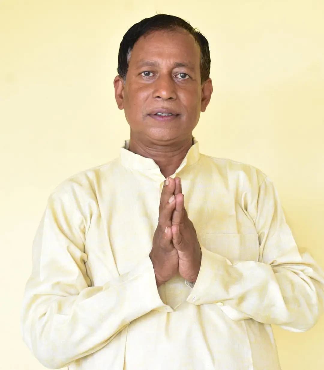 जातीय जनगणना से खुलेगा सामाजिक न्याय का रास्ता, नीतीश कुमार की सोच को बताया गया निर्णायक:-प्रकाश पटवा