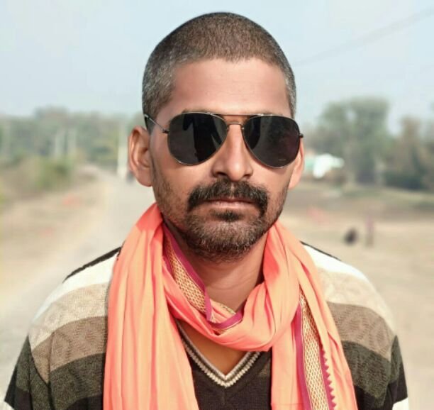 द राजपूत ऑफ बिहार के संस्थापक अध्यक्ष मन्तोष सिंह ने सम्राट पृथ्वीराज चौहान का जयन्ती मनाया