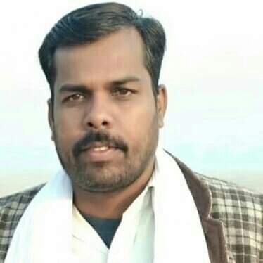 अरुण कुमार राव जदयू प्रदेश सलाहकार समिति के सदस्य मनोनीत