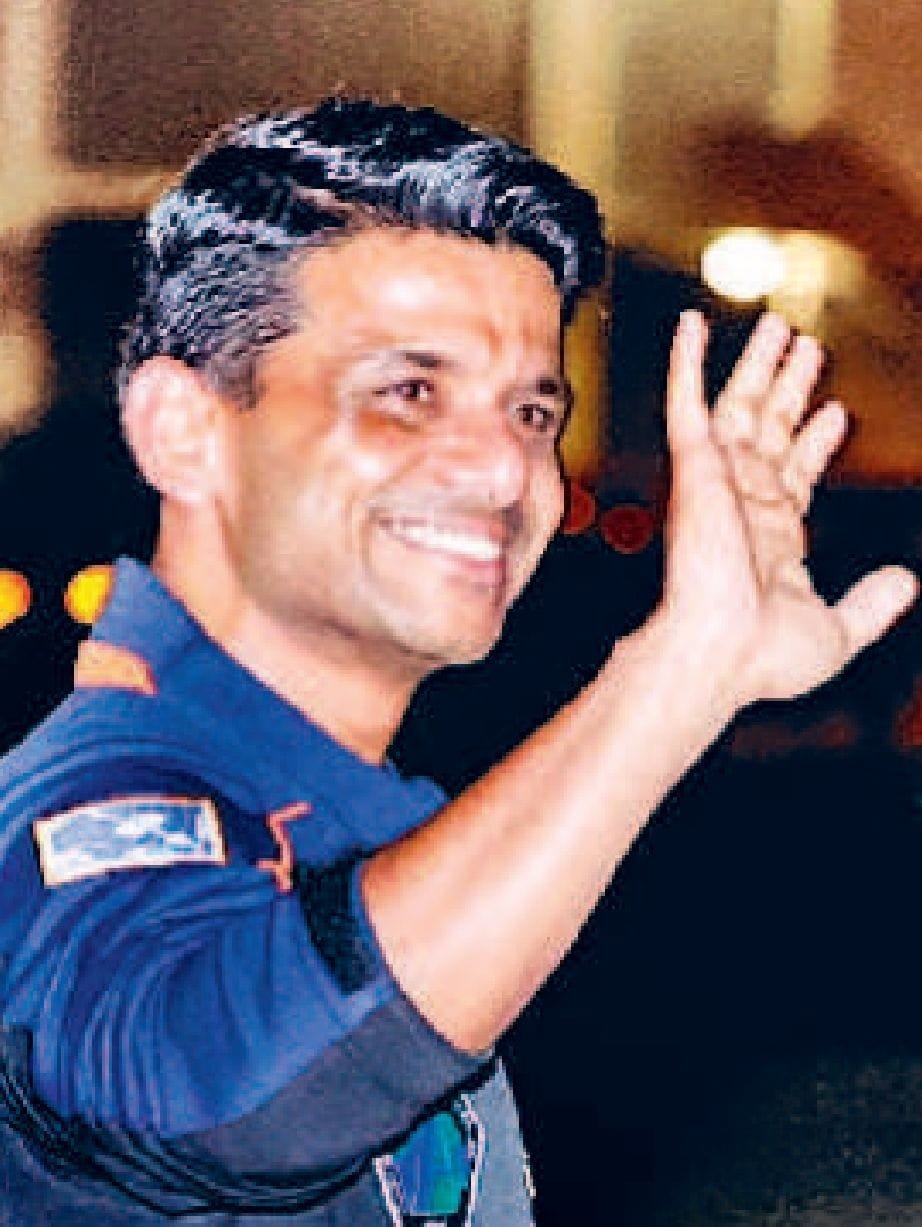 अंतरिक्ष में शुभांशु शुक्ला की उड़ान से गौरवान्वित हुआ भारत