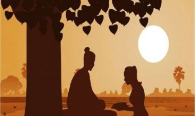 अज्ञानता से मुक्ति और ज्ञान का मार्ग प्रशस्त करते हैं 'गुरू'