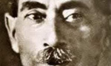  प्रेमचंद का रचना संसार बहुत ही विस्तृत और महत्वपूर्ण है 