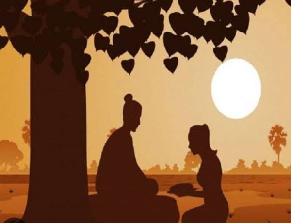 अज्ञानता से मुक्ति और ज्ञान का मार्ग प्रशस्त करते हैं 'गुरू'