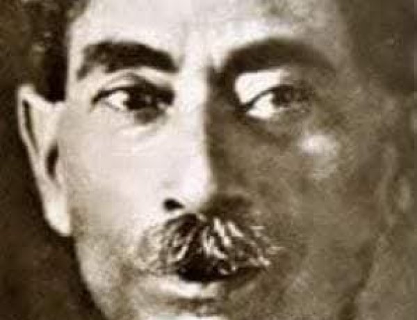  प्रेमचंद का रचना संसार बहुत ही विस्तृत और महत्वपूर्ण है 