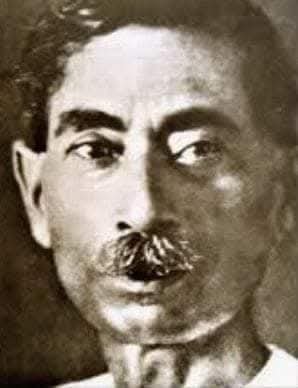  प्रेमचंद का रचना संसार बहुत ही विस्तृत और महत्वपूर्ण है 