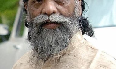 स्मृति शेष : शिबू सोरेन ने हताशा और चुनौतियों के बीच प्रकाश का मार्ग प्रशस्त किया था 