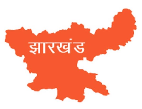 Jharkhand
