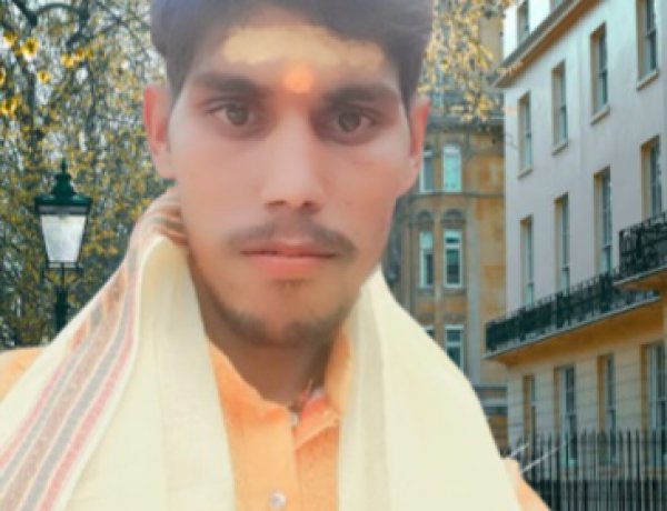 सुहागिन महिलाओ को निर्जला तीज व्रत करने से मिलता है पति की लंबी आयु:- सुरज पाठक