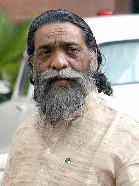 स्मृति शेष : शिबू सोरेन ने हताशा और चुनौतियों के बीच प्रकाश का मार्ग प्रशस्त किया था 