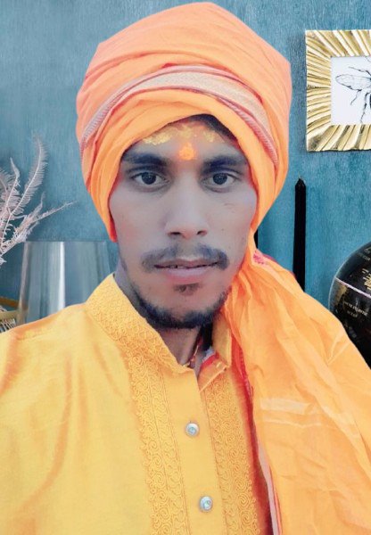 रक्षाबंधन आत्मीयता और स्नेह के बन्धन से रिश्तों को मज़बूती प्रदान करने का है पर्व :- सूरज पाठक