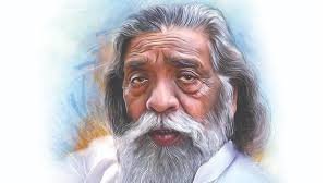 शिबू सोरेन : आदिवासी अस्मिता और भारत रत्न की बहस