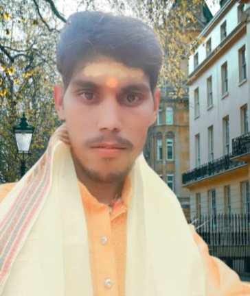 सुहागिन महिलाओ को निर्जला तीज व्रत करने से मिलता है पति की लंबी आयु:- सुरज पाठक