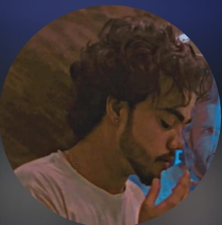 कुरकुरे हत्याकांड में शामिल एक अन्य आरोपी फैजान ने हिंदपीढ़ी थाने में किया सरेंडर