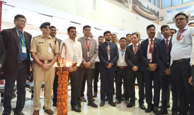 एयर इंडिया की सीधी उड़ान दिल्ली- गया- दिल्ली का शुभारंभ हर्षोल्लास के साथ