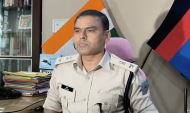 रांची पुलिस ने जारी किया ह्वाट्सऐप नंबर, ट्रैफिक नियम तोड़नेवालों की अब खैर नहीं
