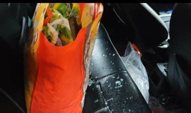 पितृपक्ष मेले में श्रद्धालु के वाहन से चोरी,दो लैपटॉप व नकदी गायब