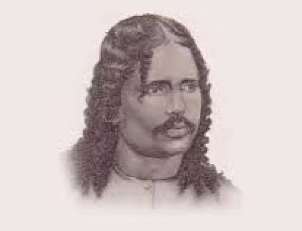 आधुनिक हिंदी साहित्य के पितामह : भारतेंदु हरिश्चंद्र