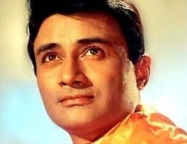 महानायक, सदाबहार अभिनेता देवानंद की अमर कहानी