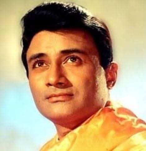 महानायक, सदाबहार अभिनेता देवानंद की अमर कहानी