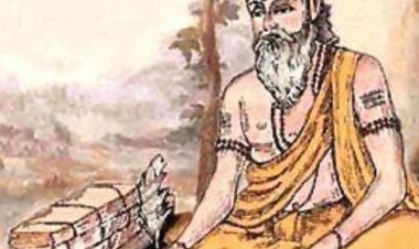 गृह लक्ष्मी का सम्मान और आरोग्य की कामना  'धनतेरस' का उद्देश्य