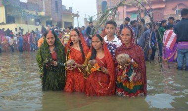 सूर्य की उपासना से समस्त मनोकामनाएं पूर्ण होती है