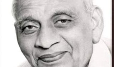  भारत के गौरवशाली इतिहास को पटेल फिर से स्थापित करना चाहते थे 