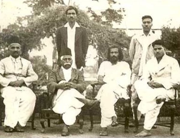हिन्दुत्व नवजागरण की ओर राष्ट्रीय स्वयंसेवक संघ के बढ़ते कदम