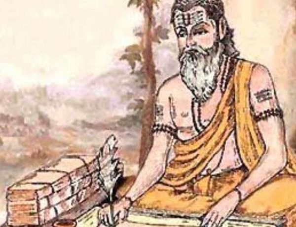 गृह लक्ष्मी का सम्मान और आरोग्य की कामना  'धनतेरस' का उद्देश्य