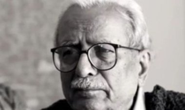 विनोद कुमार शुक्ल को ज्ञानपीठ पुरस्कार दिए जाने के निहितार्थ 