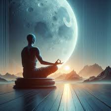 यह जीवन ईश्वर का अनुपम उपहार है