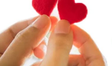 'प्रेम' के लिए संत वैलेंटाइन की शहादत सदियों  तक पुष्पित होती रहेगी