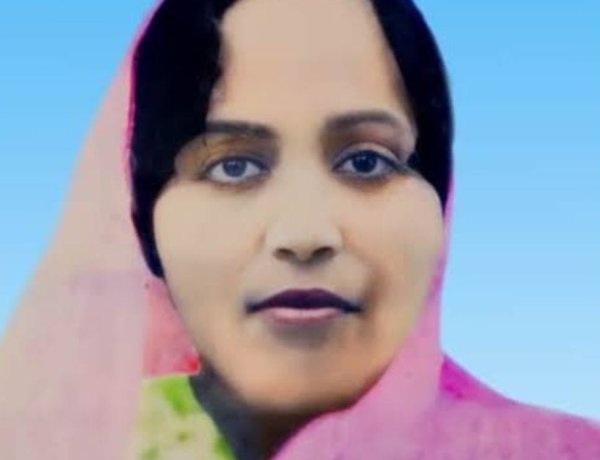   स्वाधीनता संग्राम की अप्रतिम वीरांगना सरस्वती देवी की अमर गाथा