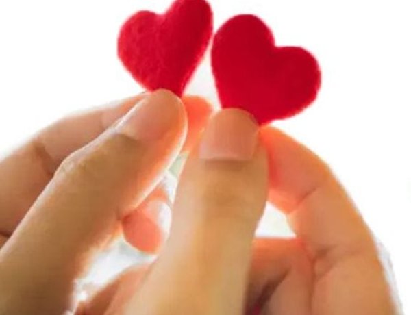 'प्रेम' के लिए संत वैलेंटाइन की शहादत सदियों  तक पुष्पित होती रहेगी