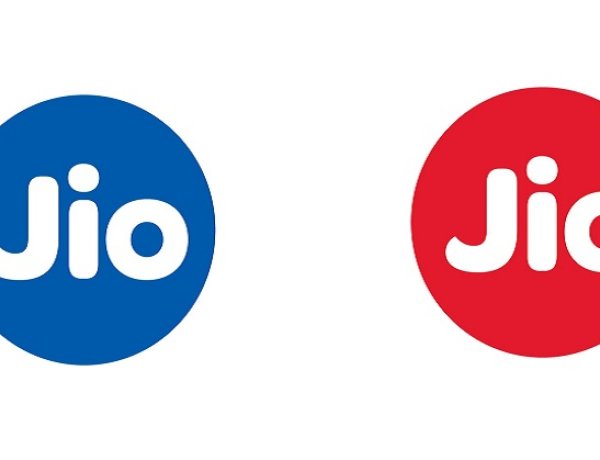 AGR और रेवेन्यू शेयर में जियो अव्वल, 43% हिस्सेदारी के साथ मजबूत बढ़त