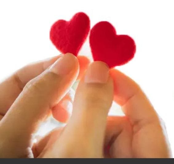 'प्रेम' के लिए संत वैलेंटाइन की शहादत सदियों  तक पुष्पित होती रहेगी