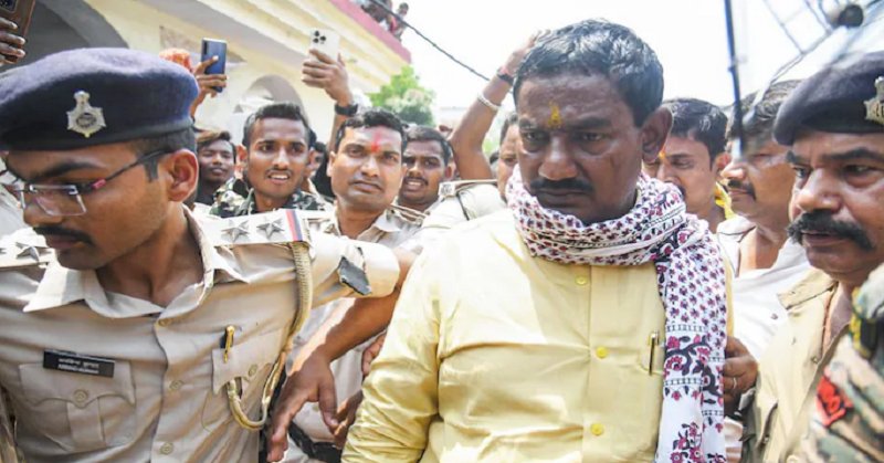 आरजेडी के पूर्व विधायक रीतलाल यादव की बढ़ी मुश्किलें, पटना हाईकोर्ट ने खारिज की जमानत याचिका