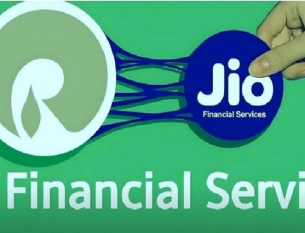 Jio Financial Services ने लॉन्च किया ‘ऑल-न्यू जियोफाइनेंस ऐप’, AI बताएगा कहां करें निवेश